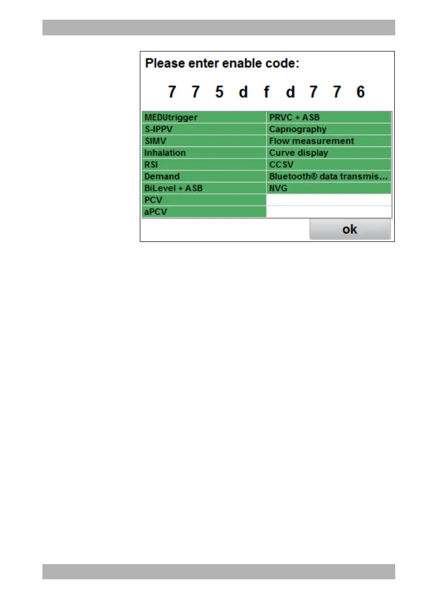 Page #101 background image