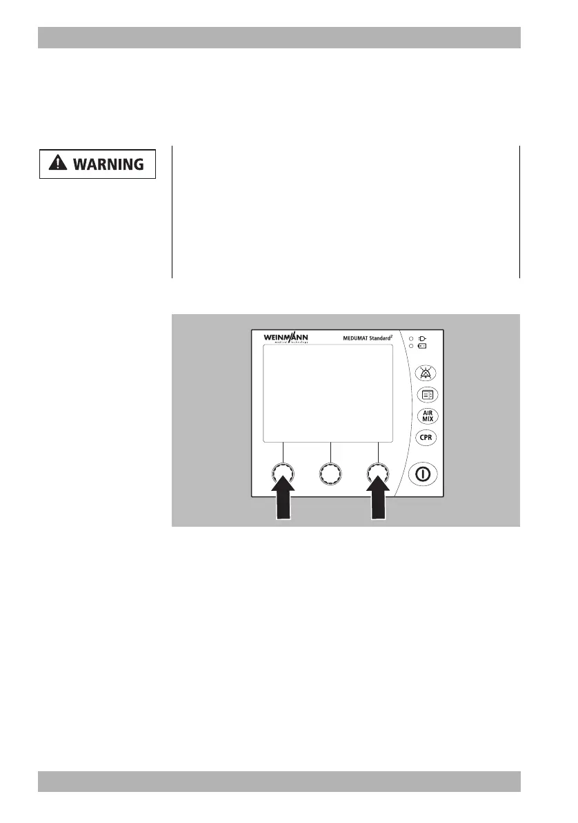 Page #106 background image
