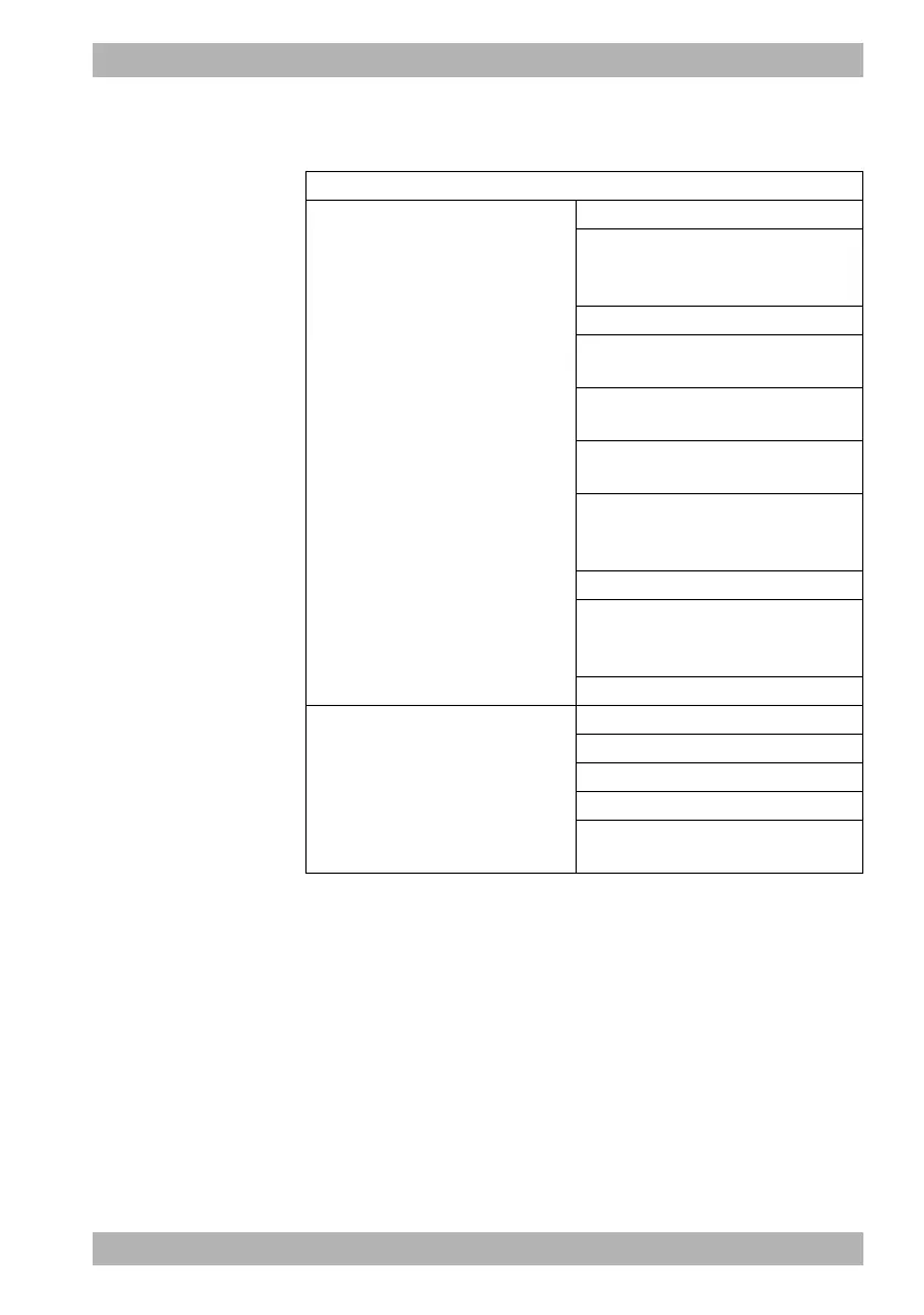 Page #111 background image