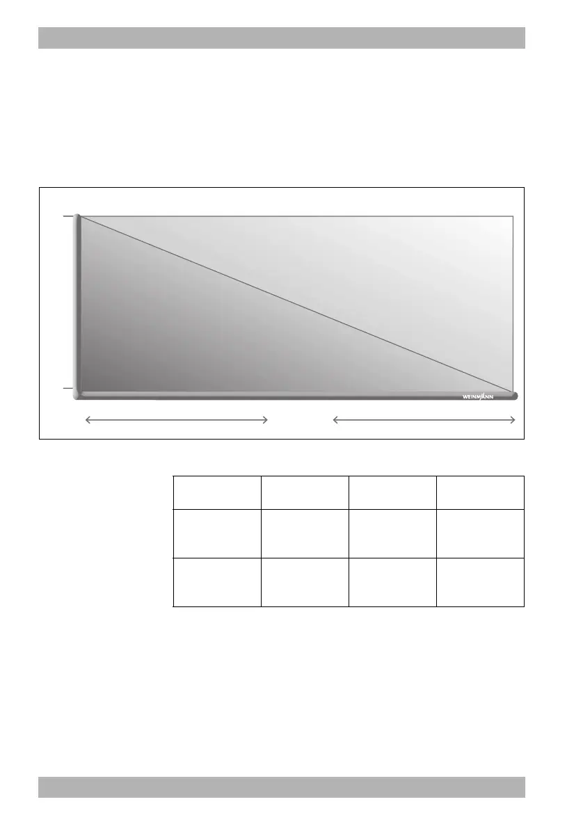 Page #140 background image