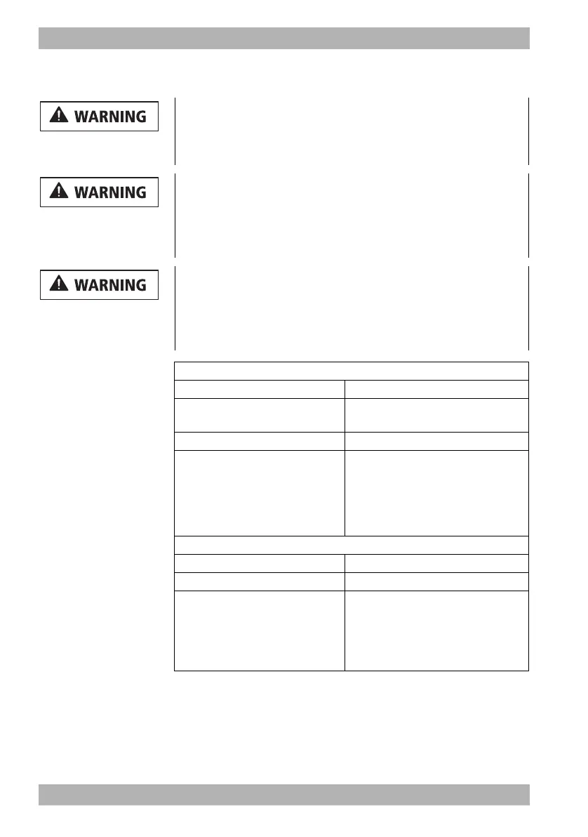Page #150 background image