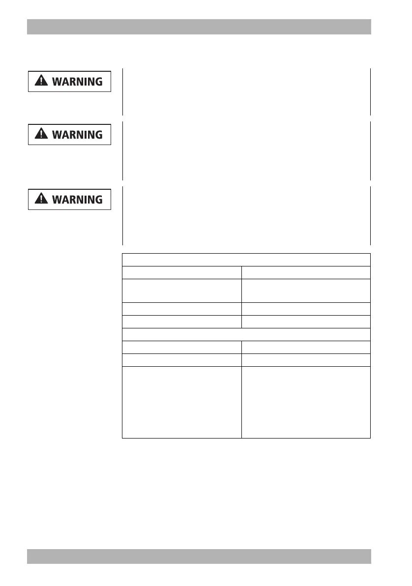 Page #158 background image