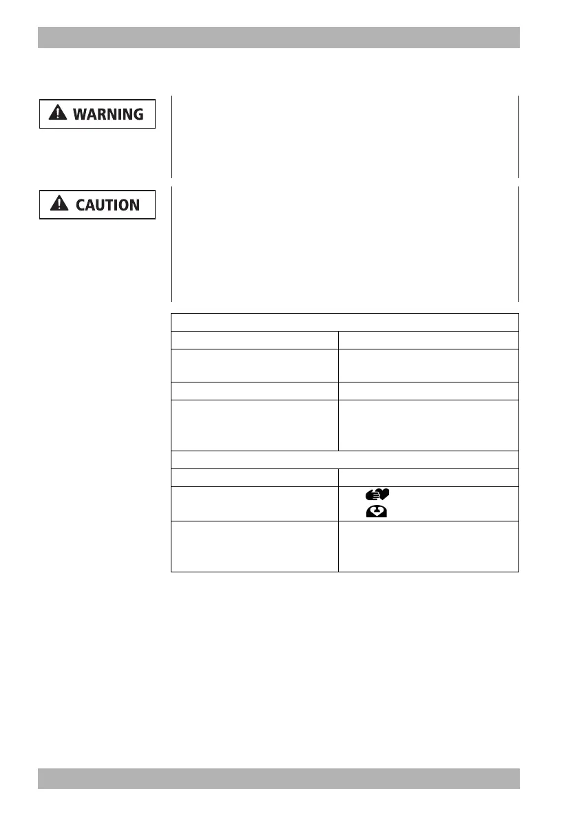 Page #160 background image
