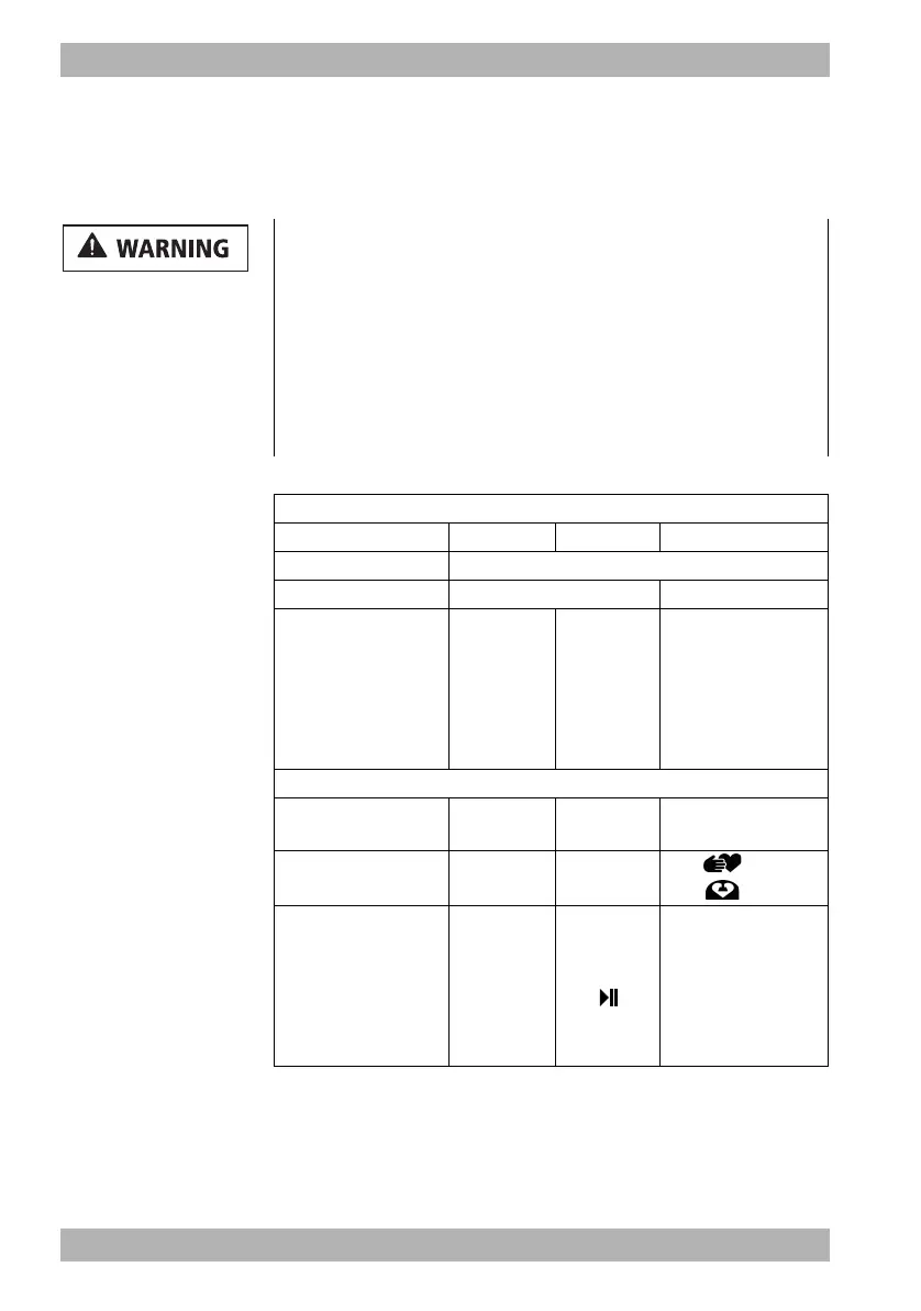 Page #162 background image