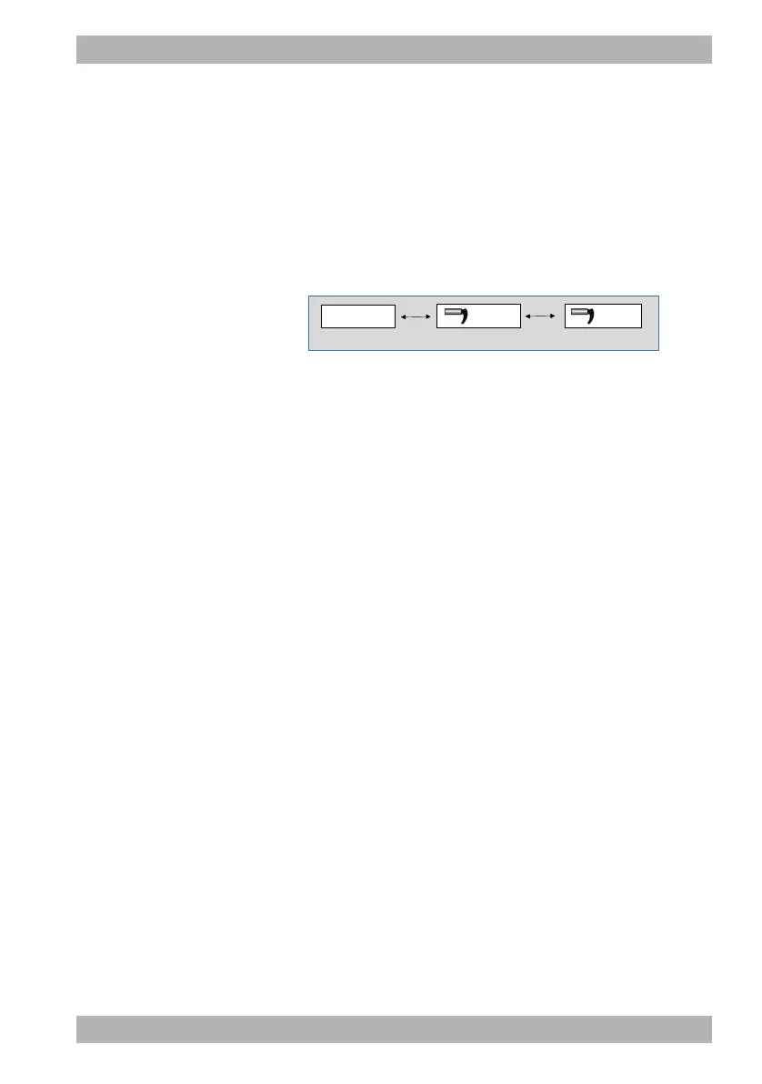 Page #163 background image