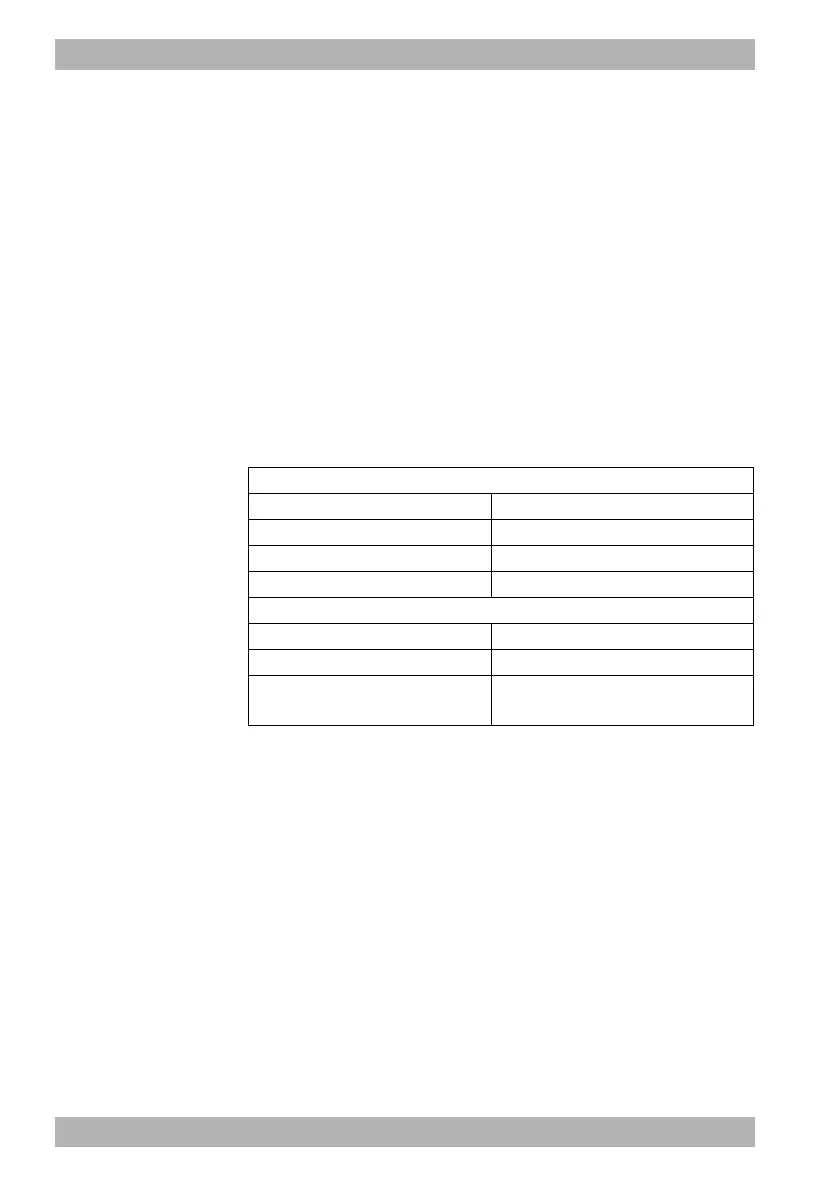 Page #166 background image