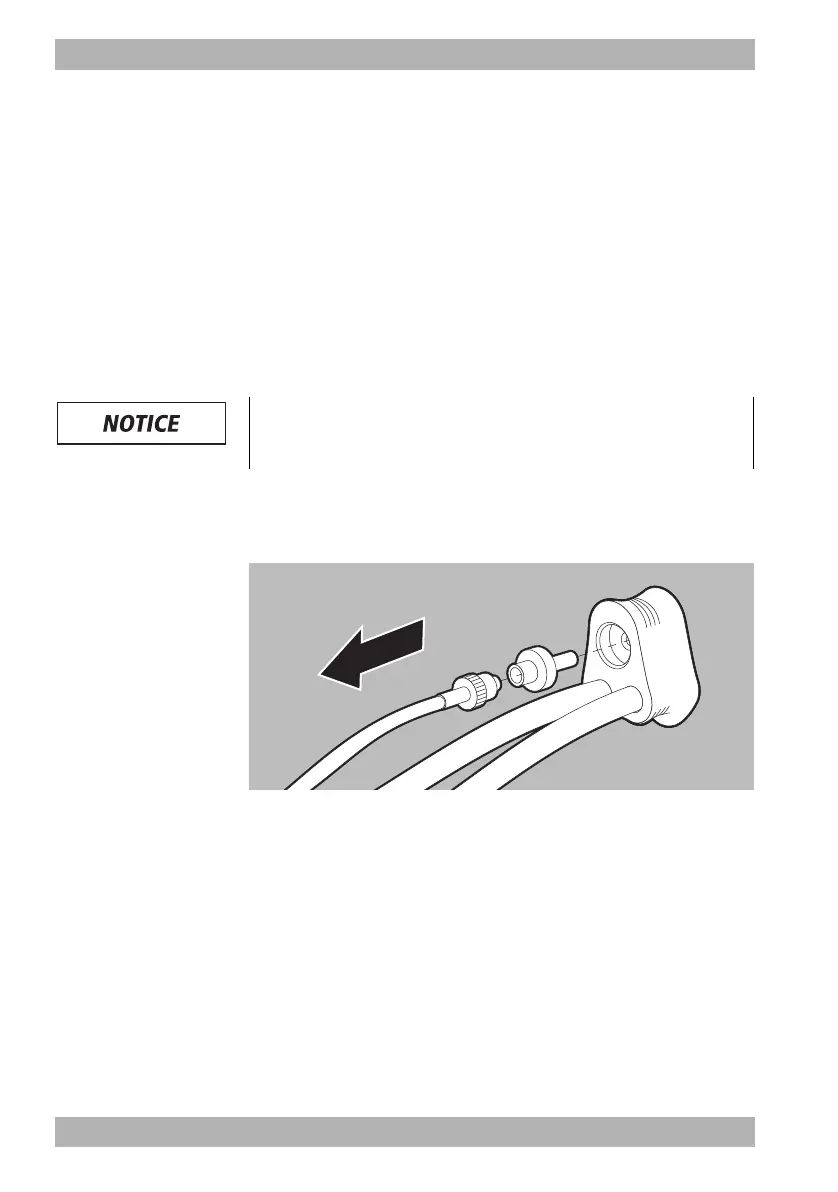 Page #176 background image