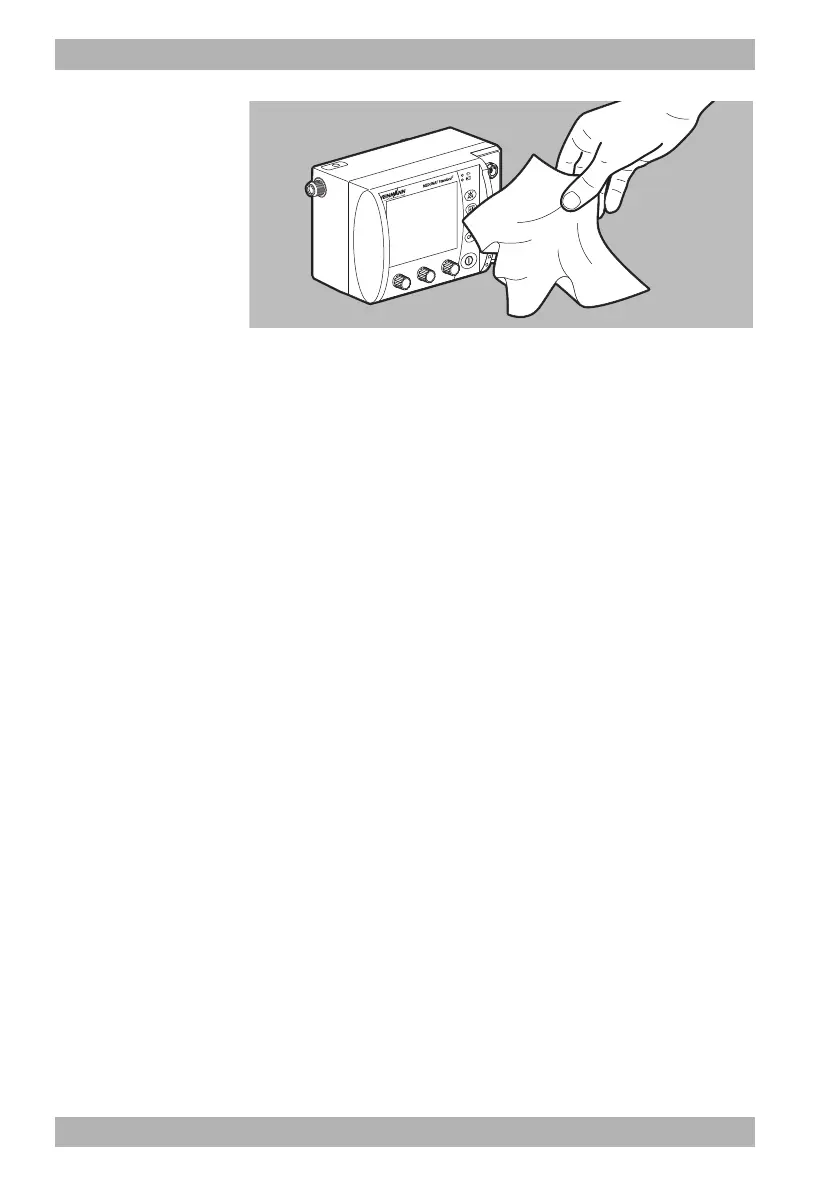 Page #182 background image