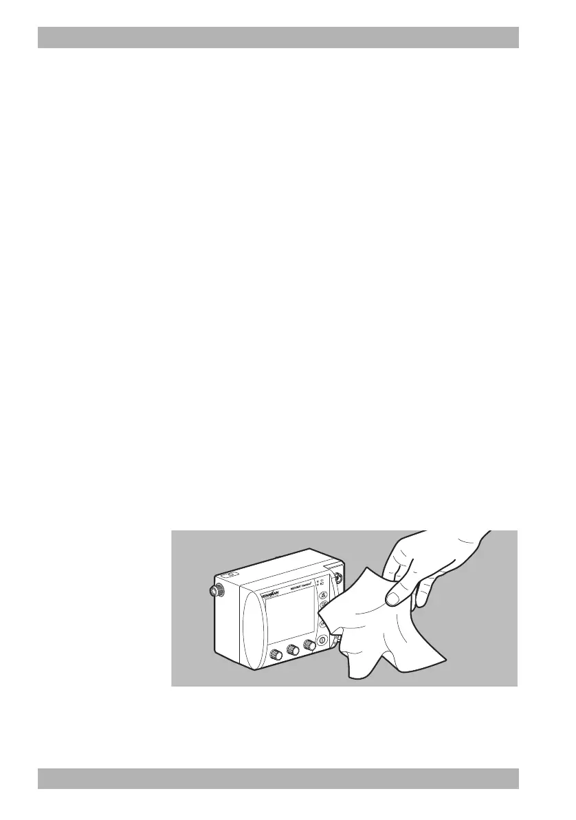Page #184 background image
