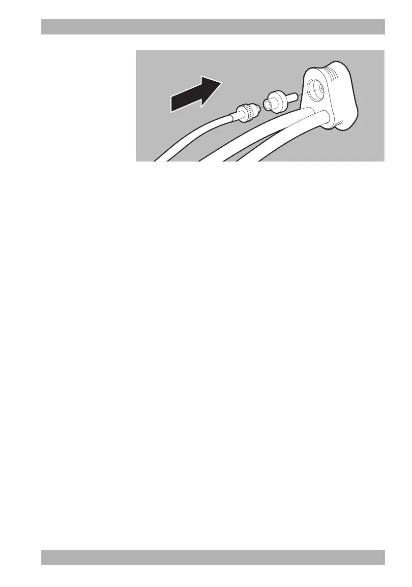 Page #195 background image