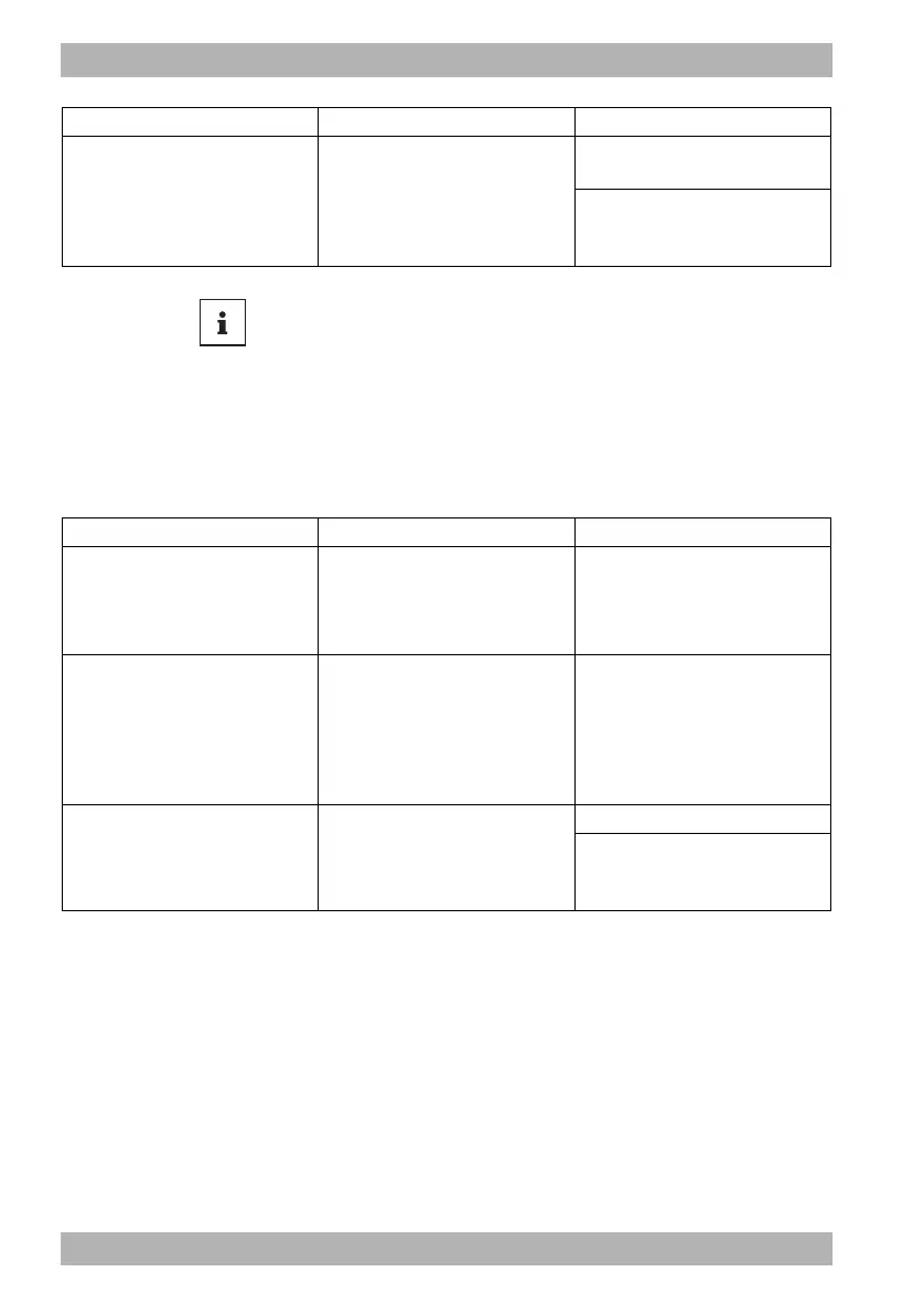 Page #216 background image