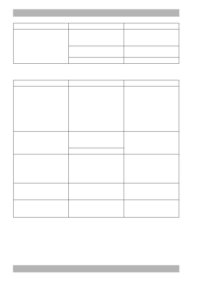Page #218 background image
