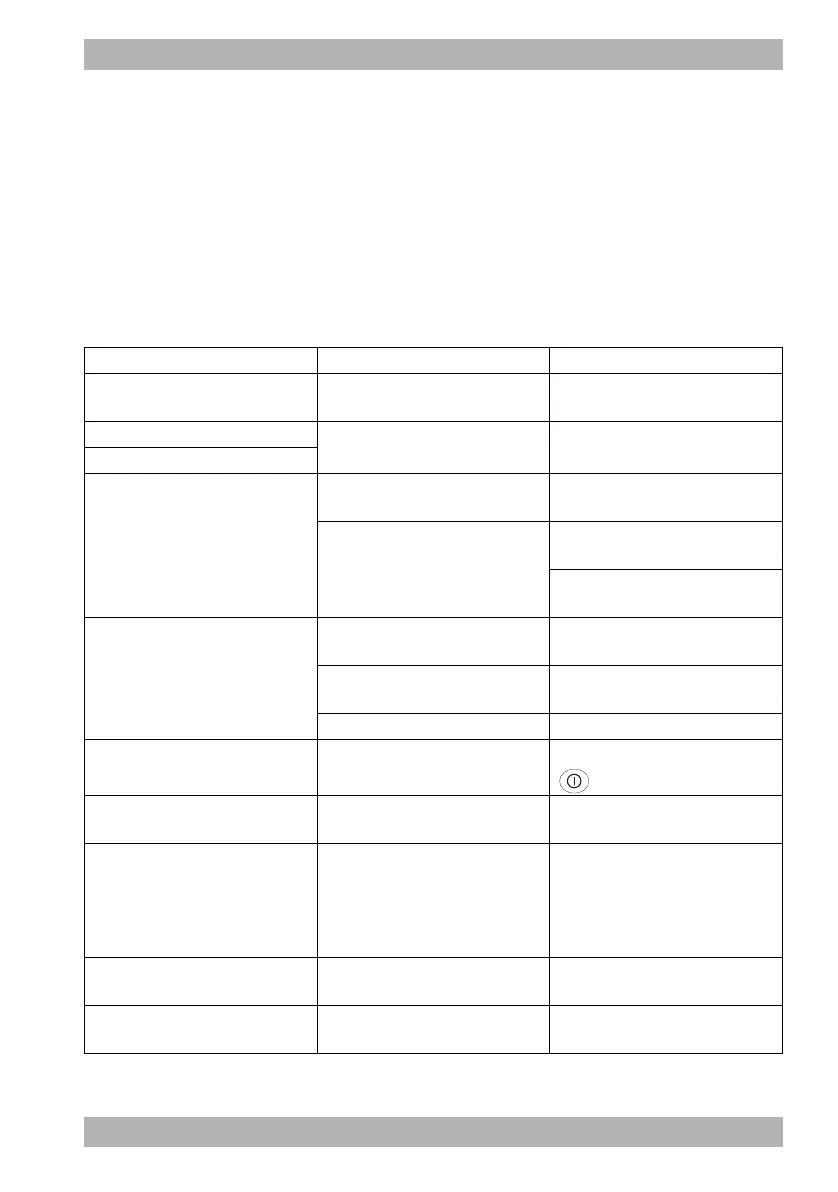 Page #219 background image