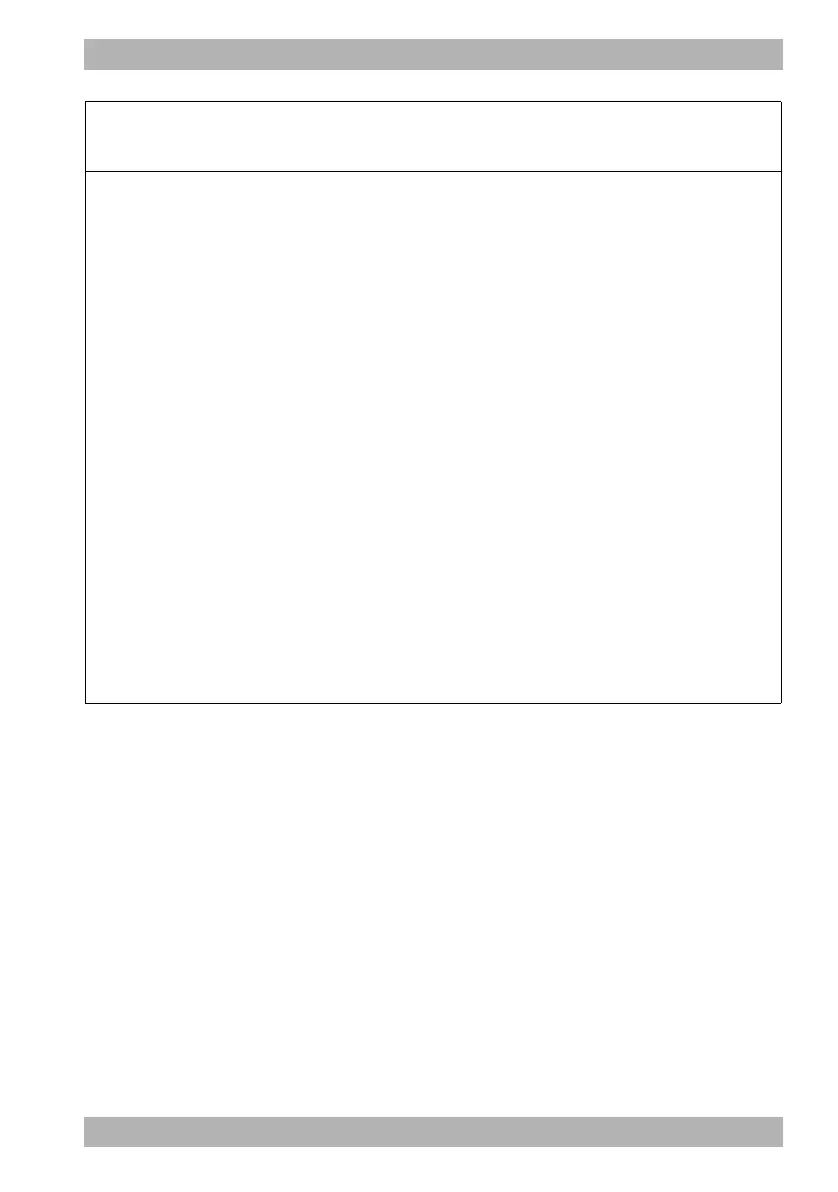 Page #255 background image