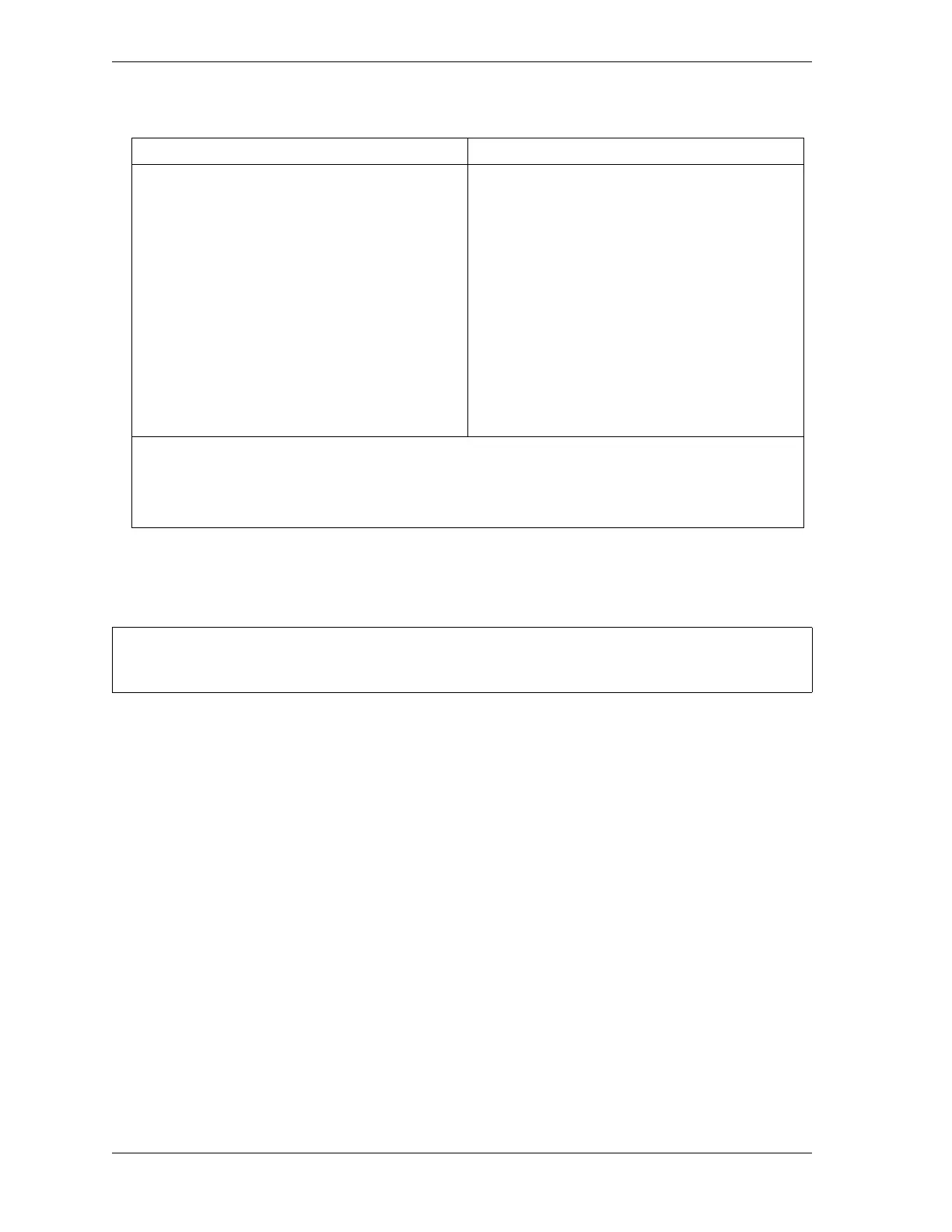 Page #256 background image