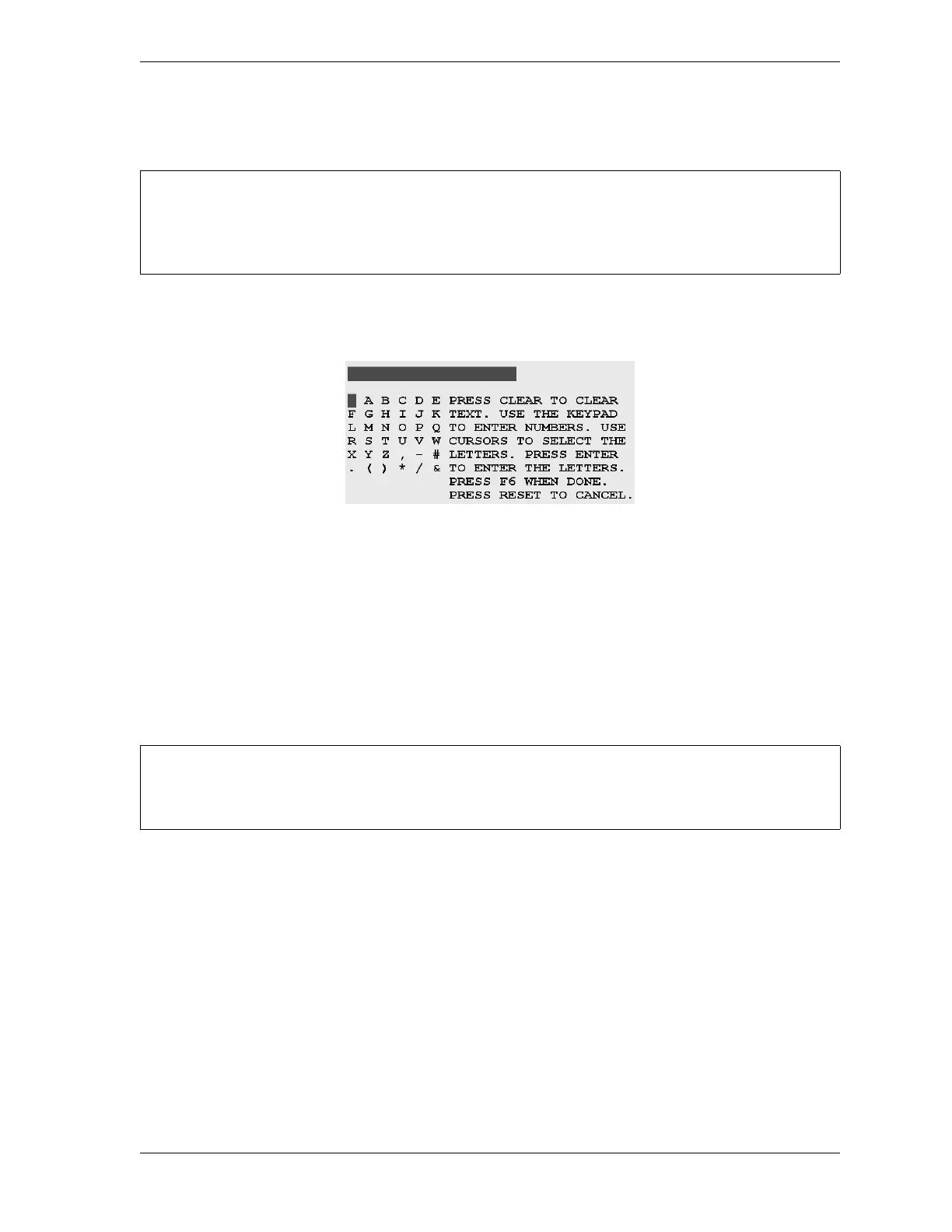 Page #263 background image