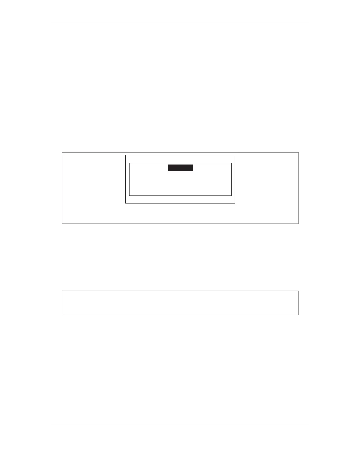 Page #265 background image