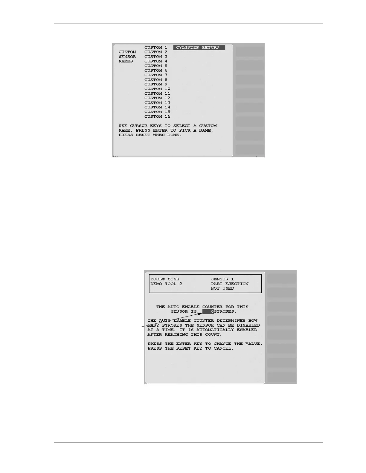 Page #277 background image