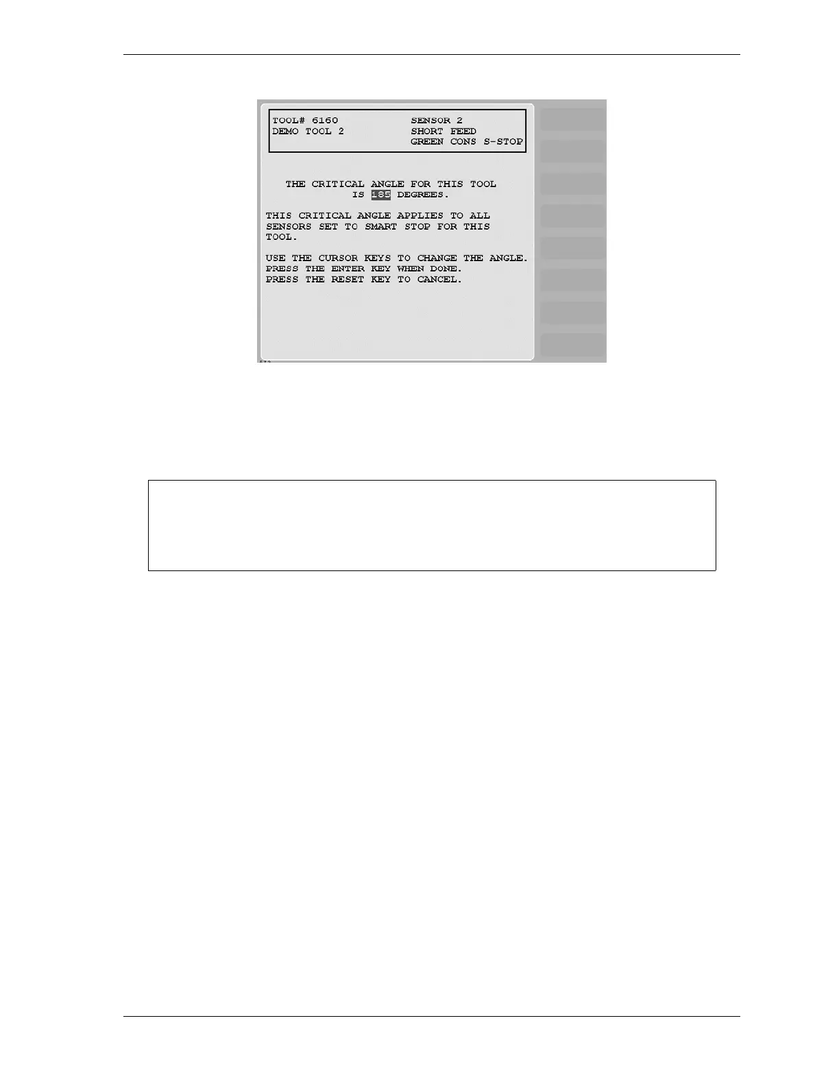 Page #281 background image