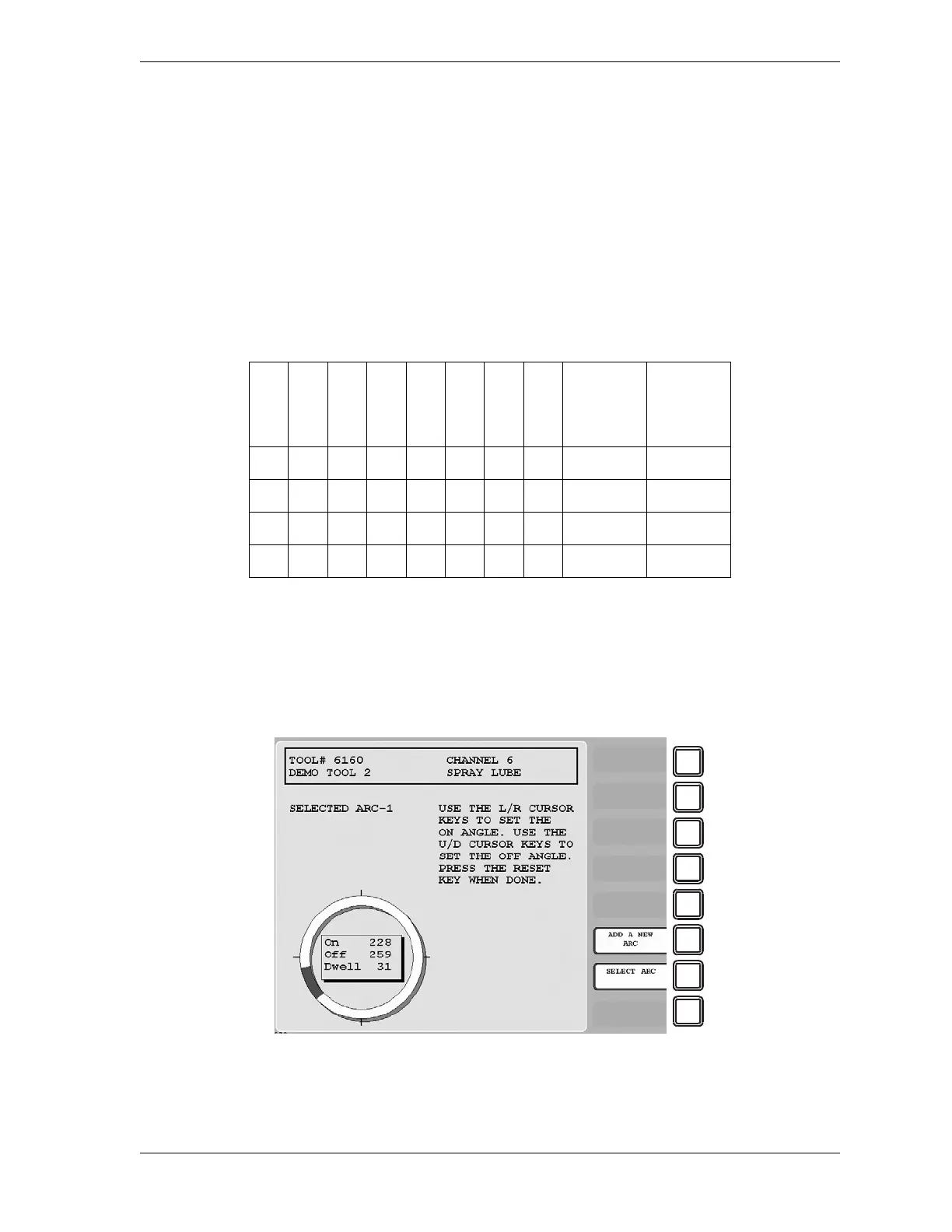 Page #295 background image