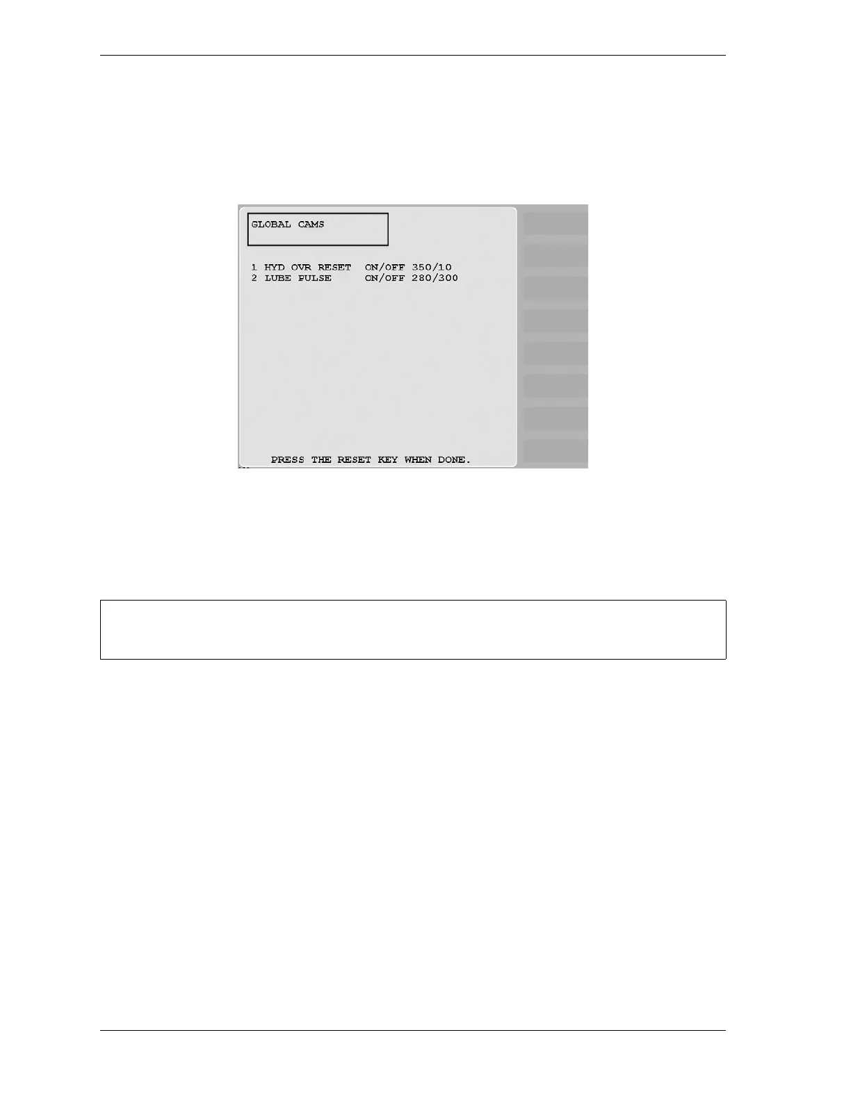 Page #302 background image