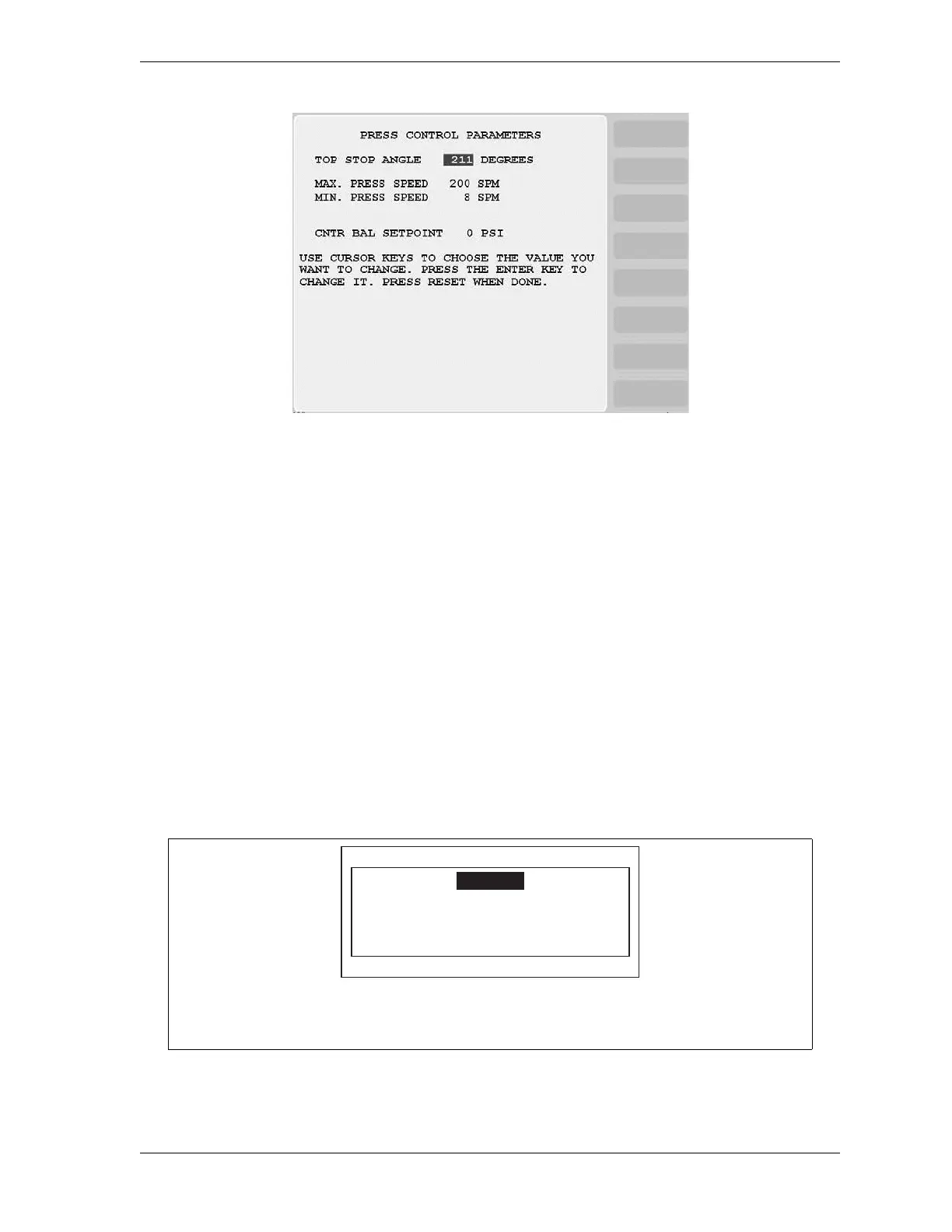 Page #303 background image