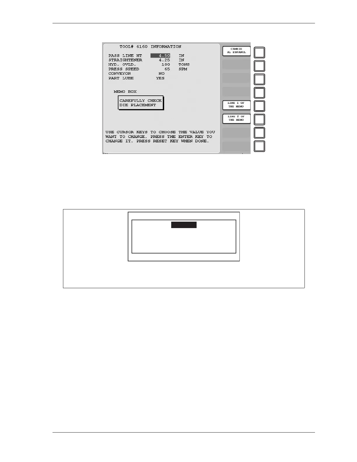 Page #305 background image