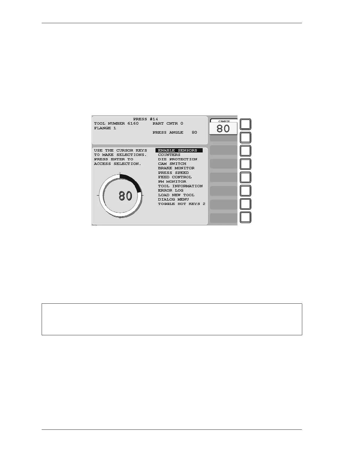 Page #314 background image