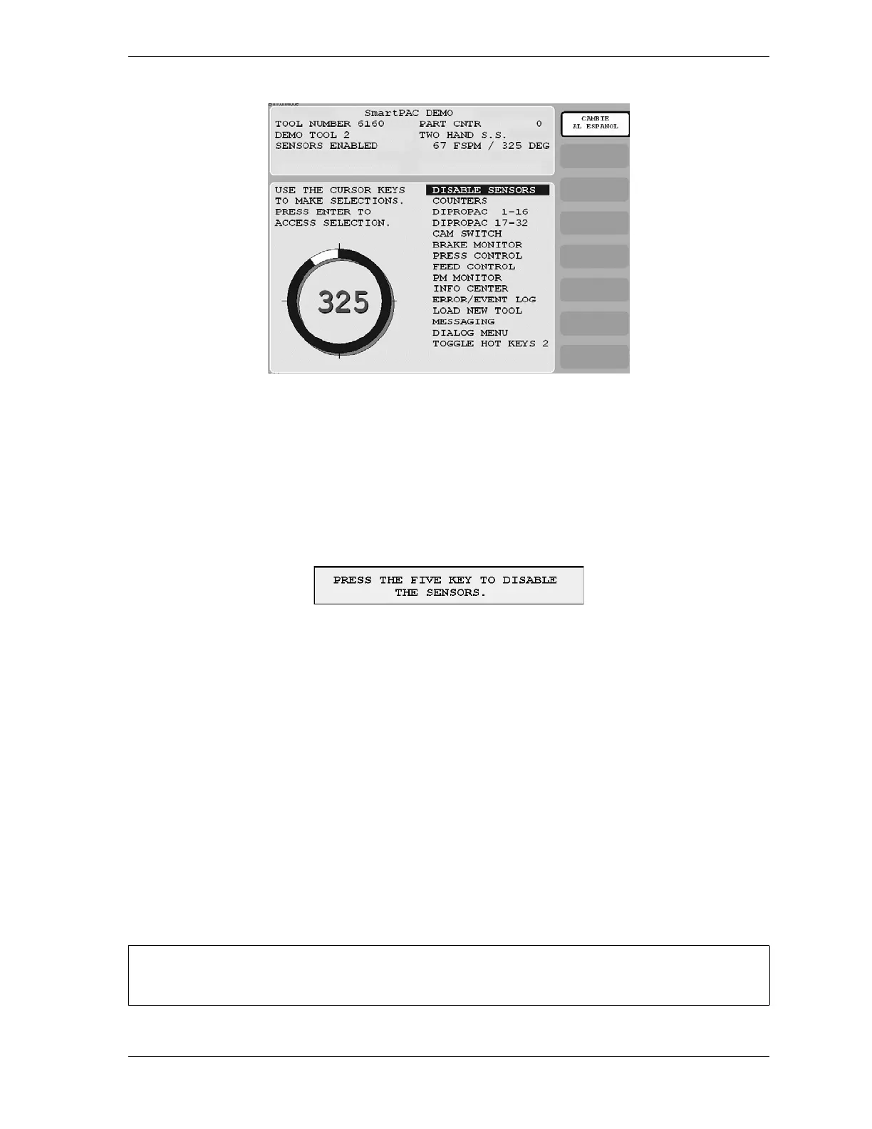Page #315 background image