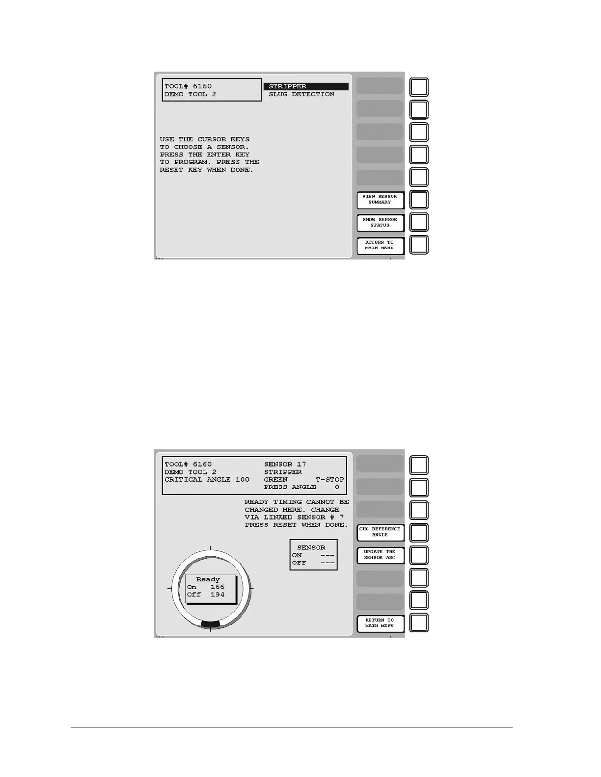 Page #324 background image