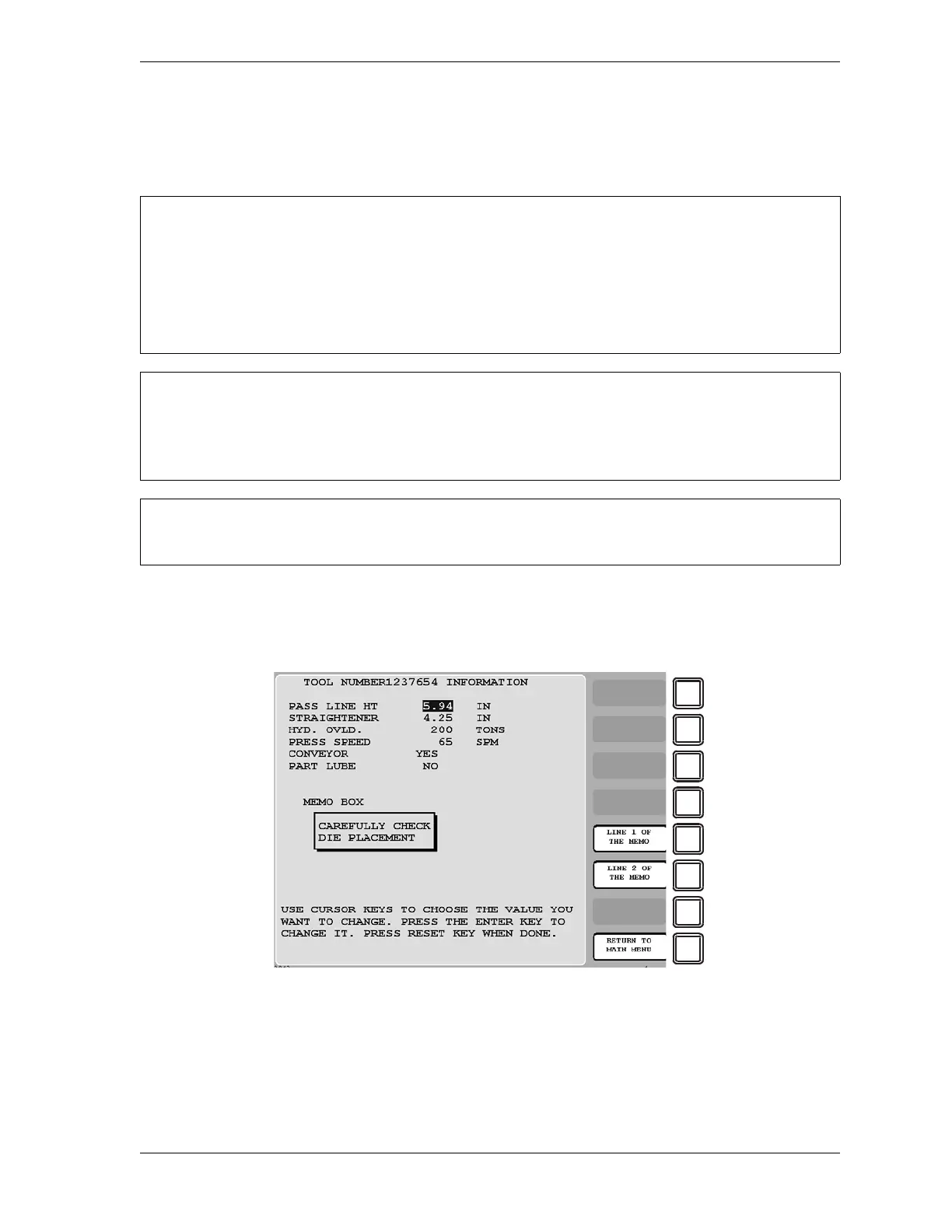Page #341 background image