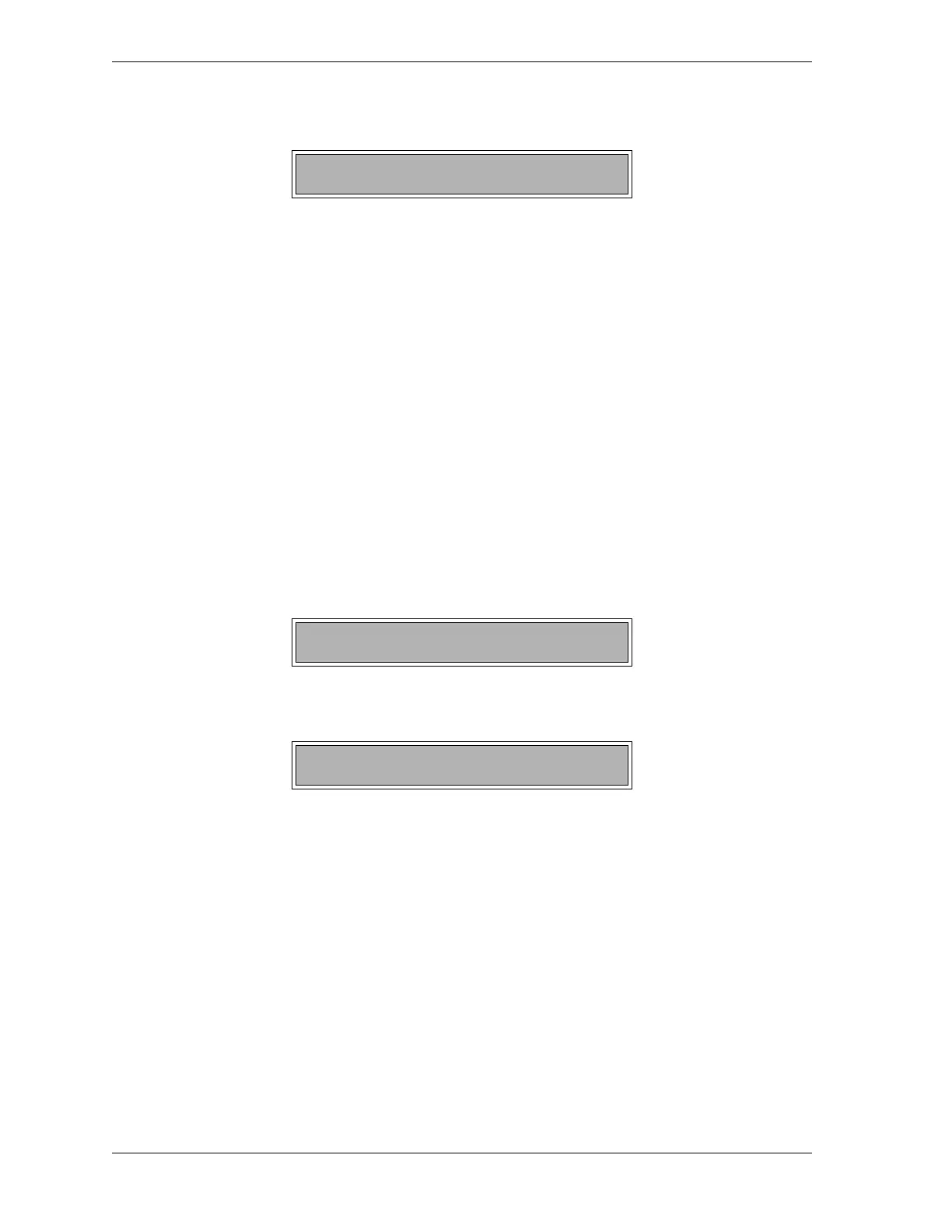 Page #382 background image