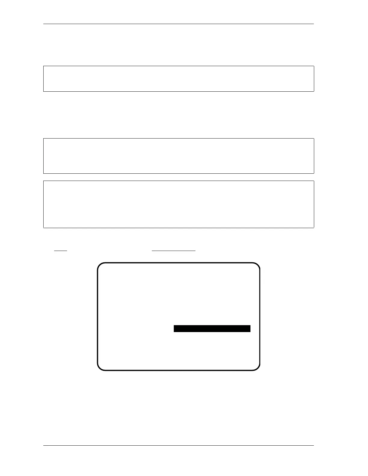 Page #418 background image