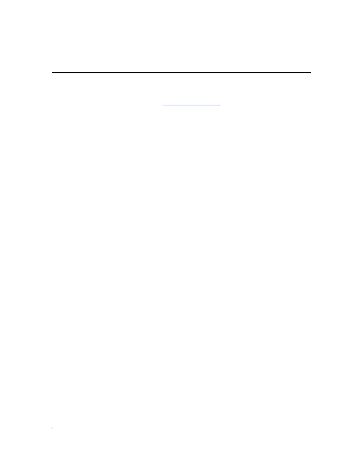 Page #441 background image