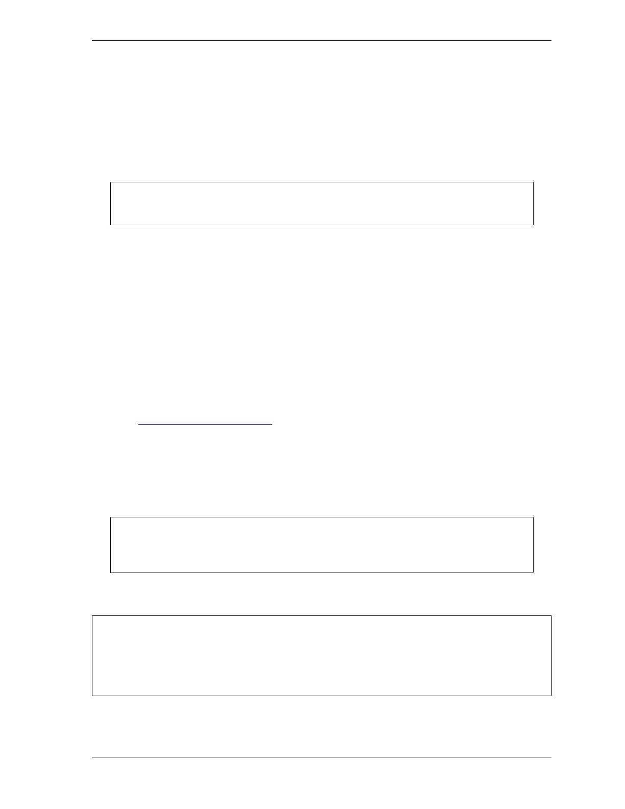 Page #443 background image