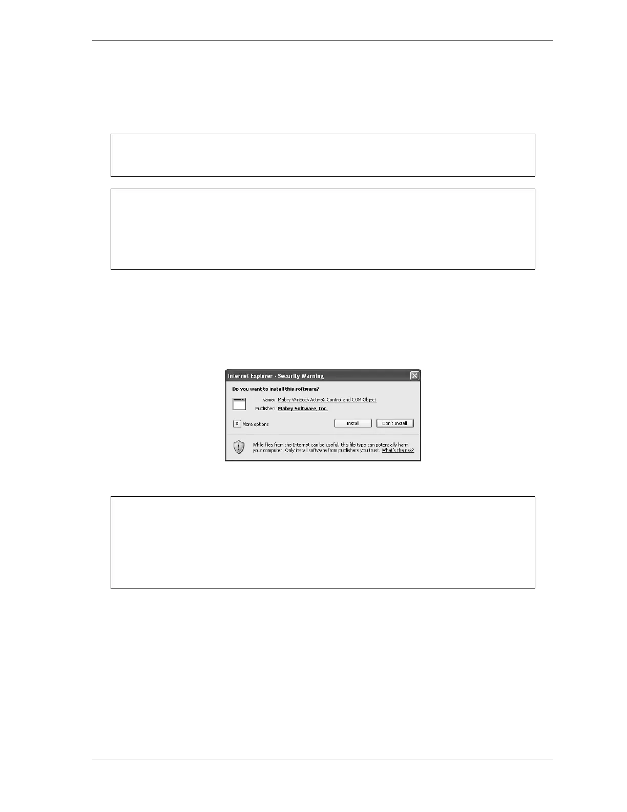 Page #449 background image
