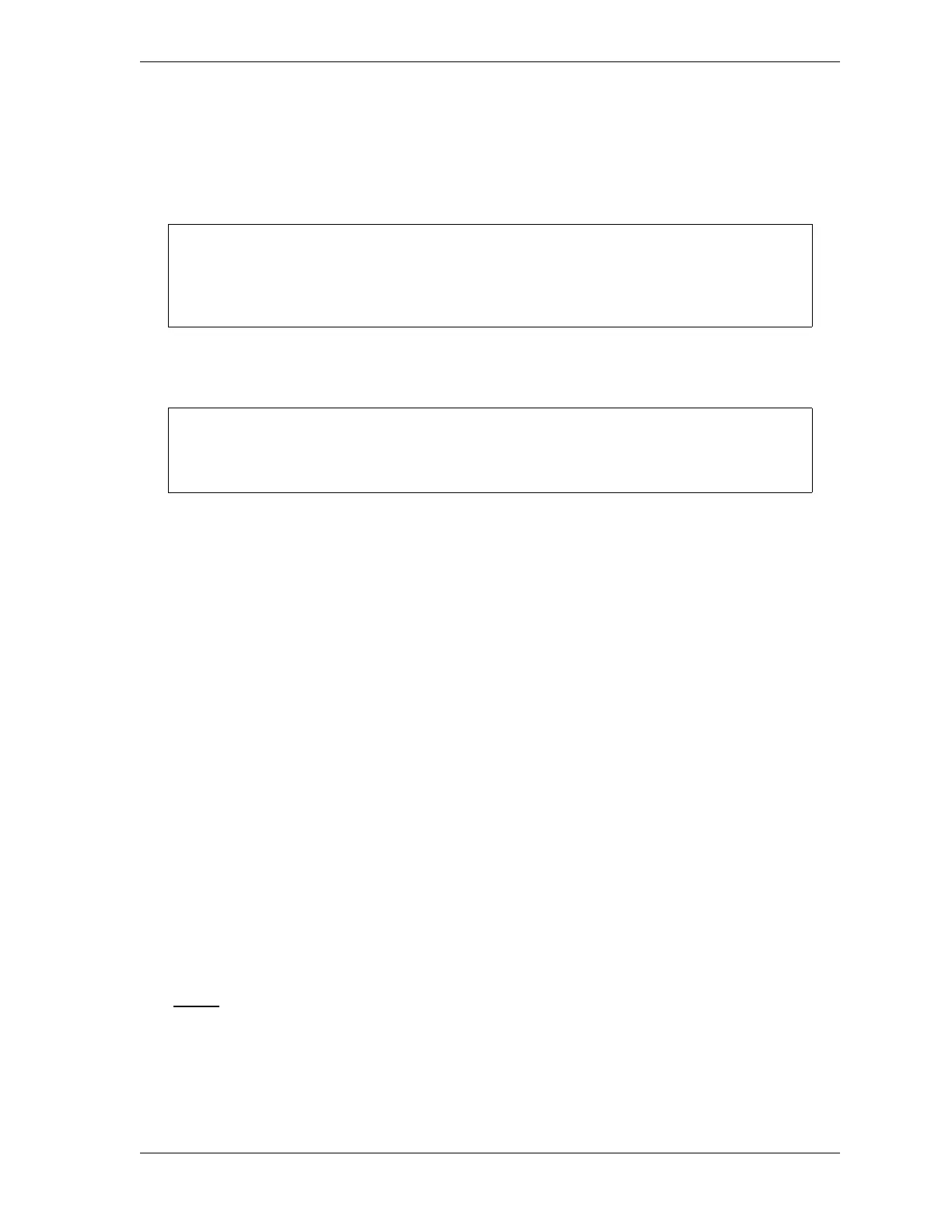 Page #451 background image