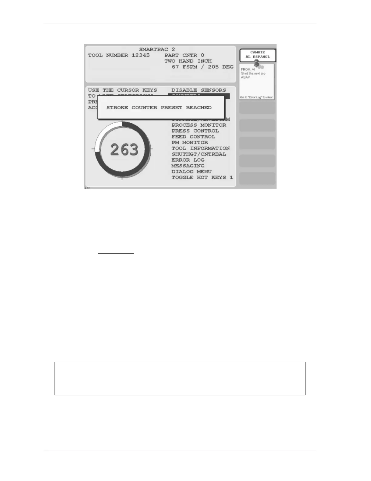 Page #454 background image
