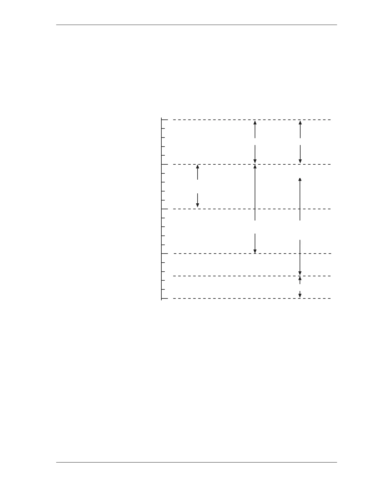 Page #483 background image