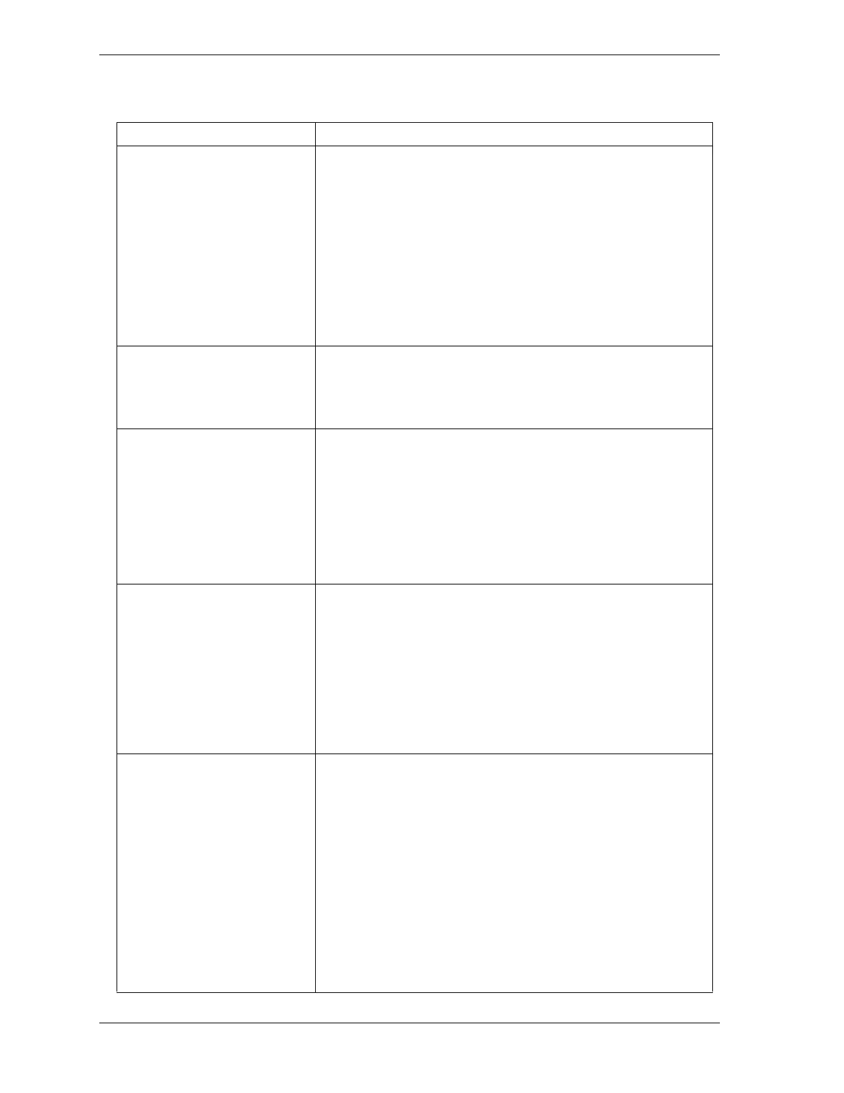 Page #488 background image