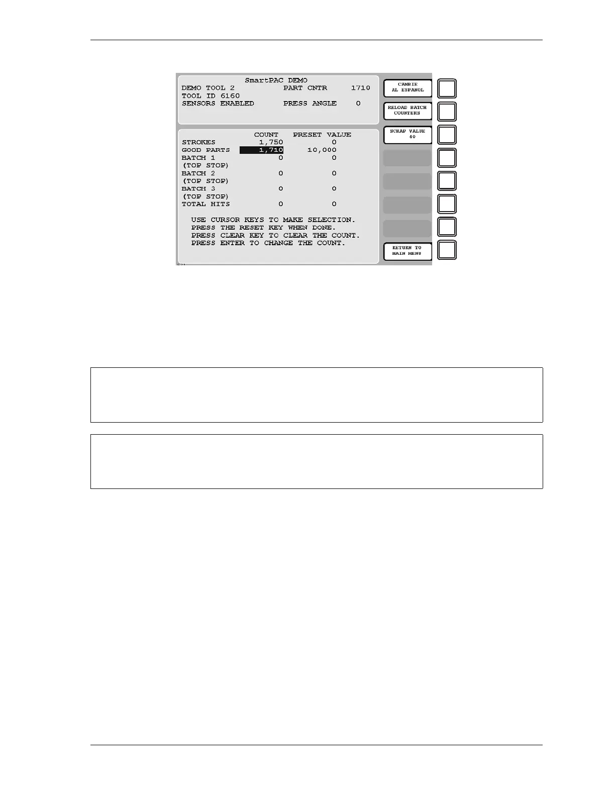 Page #503 background image