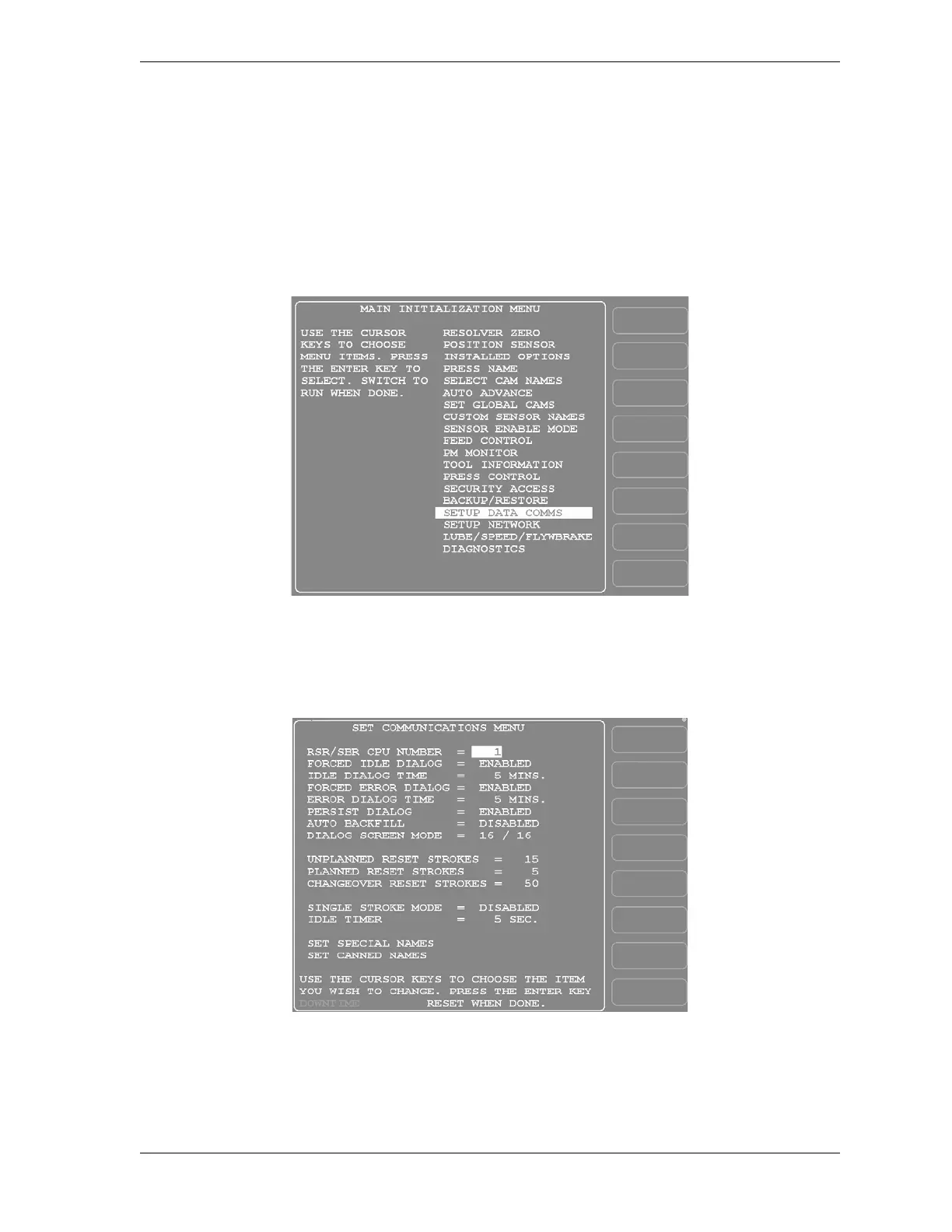 Page #511 background image