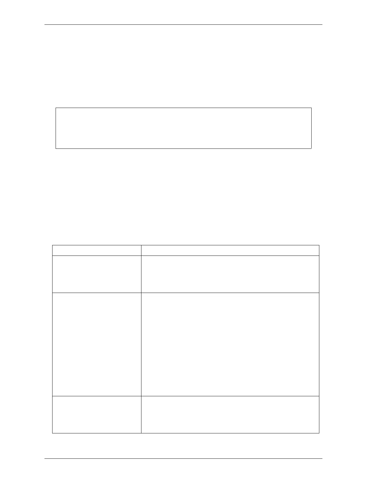 Page #512 background image