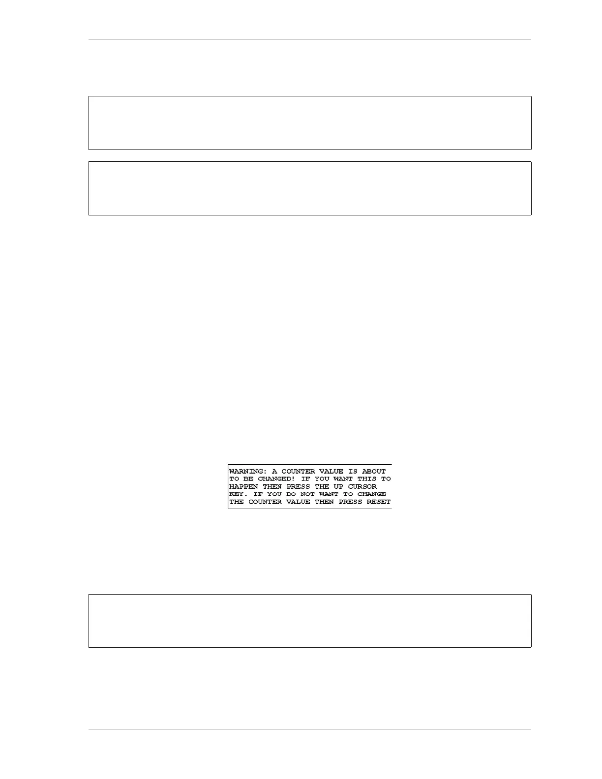Page #527 background image