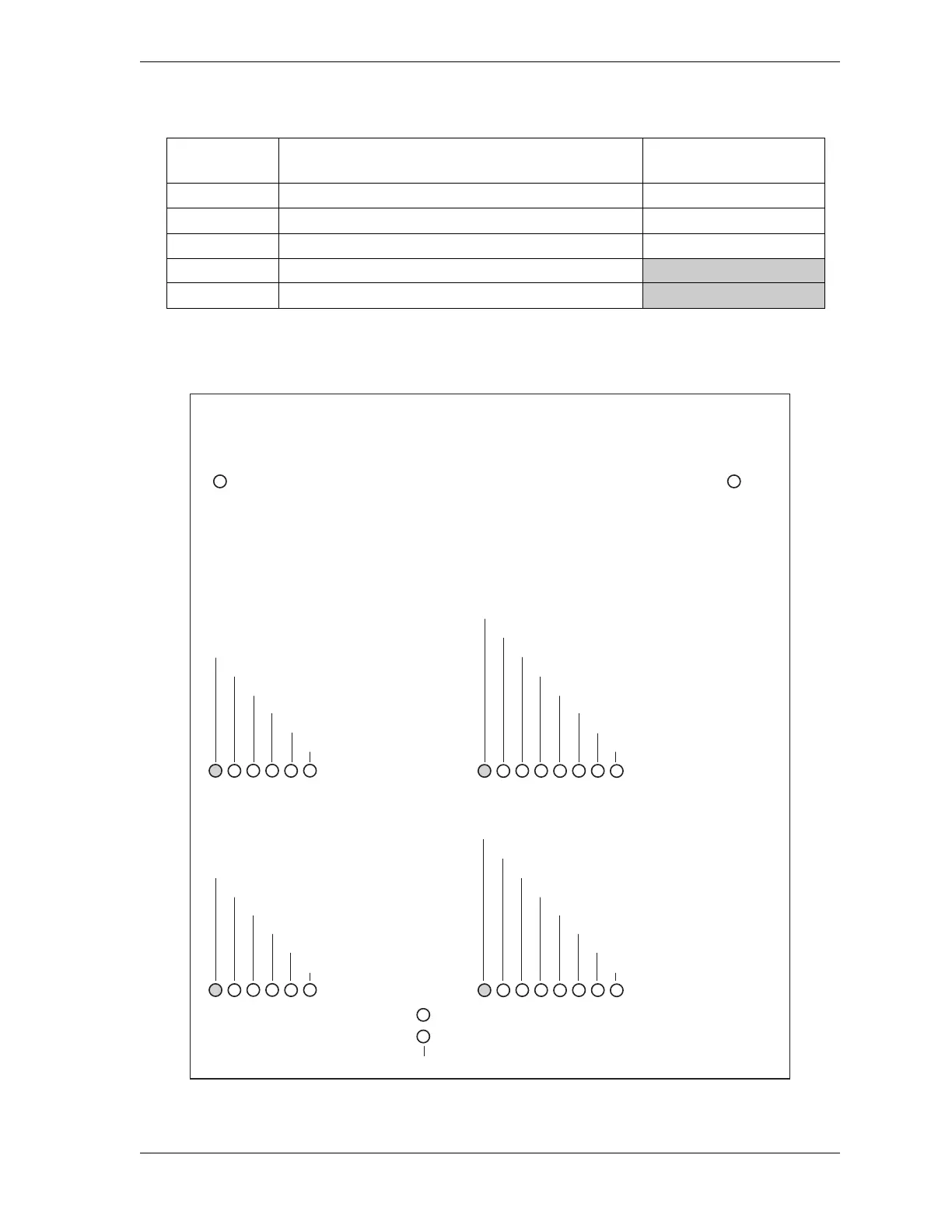 Page #535 background image