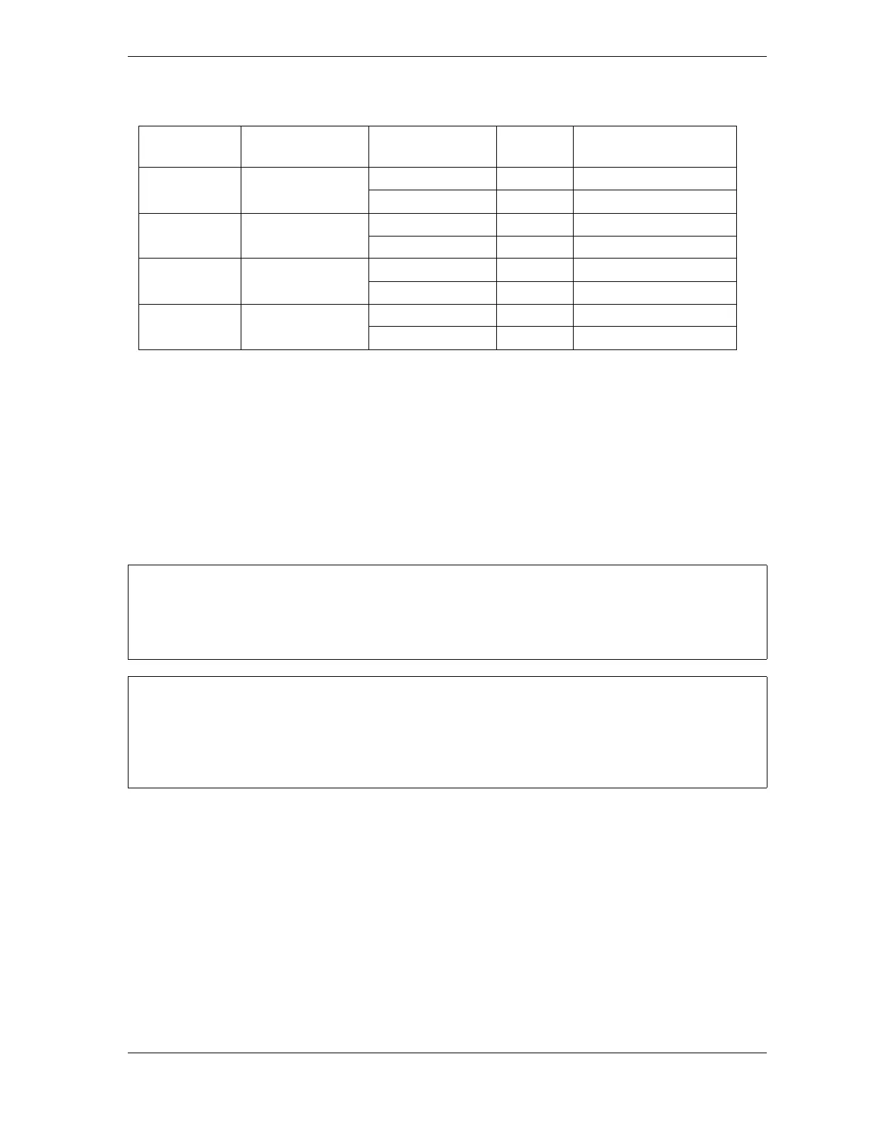 Page #539 background image