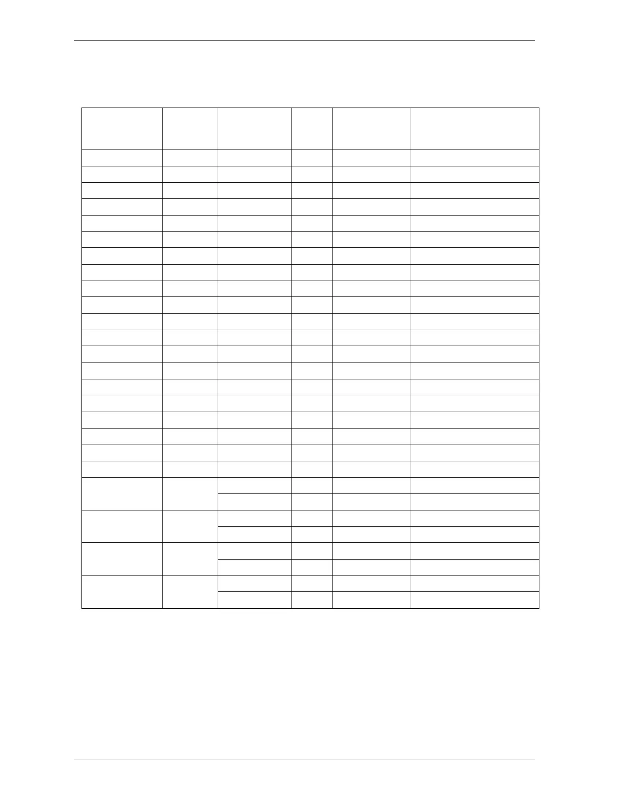Page #540 background image