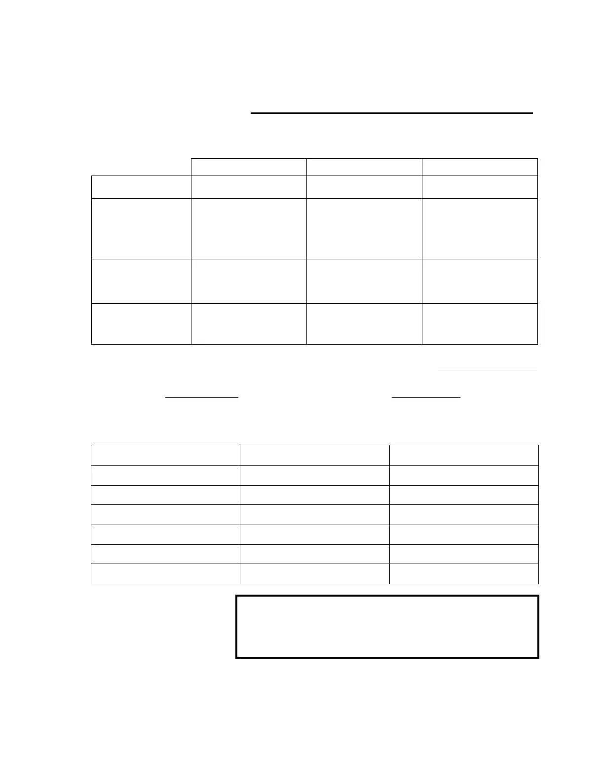 Page #559 background image