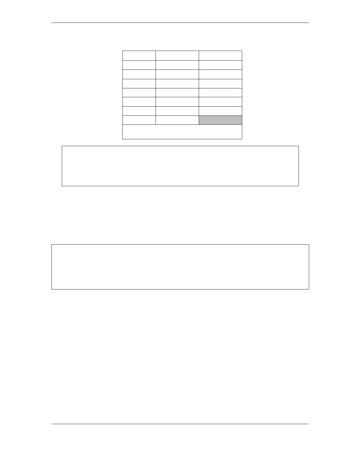 Page #71 background image