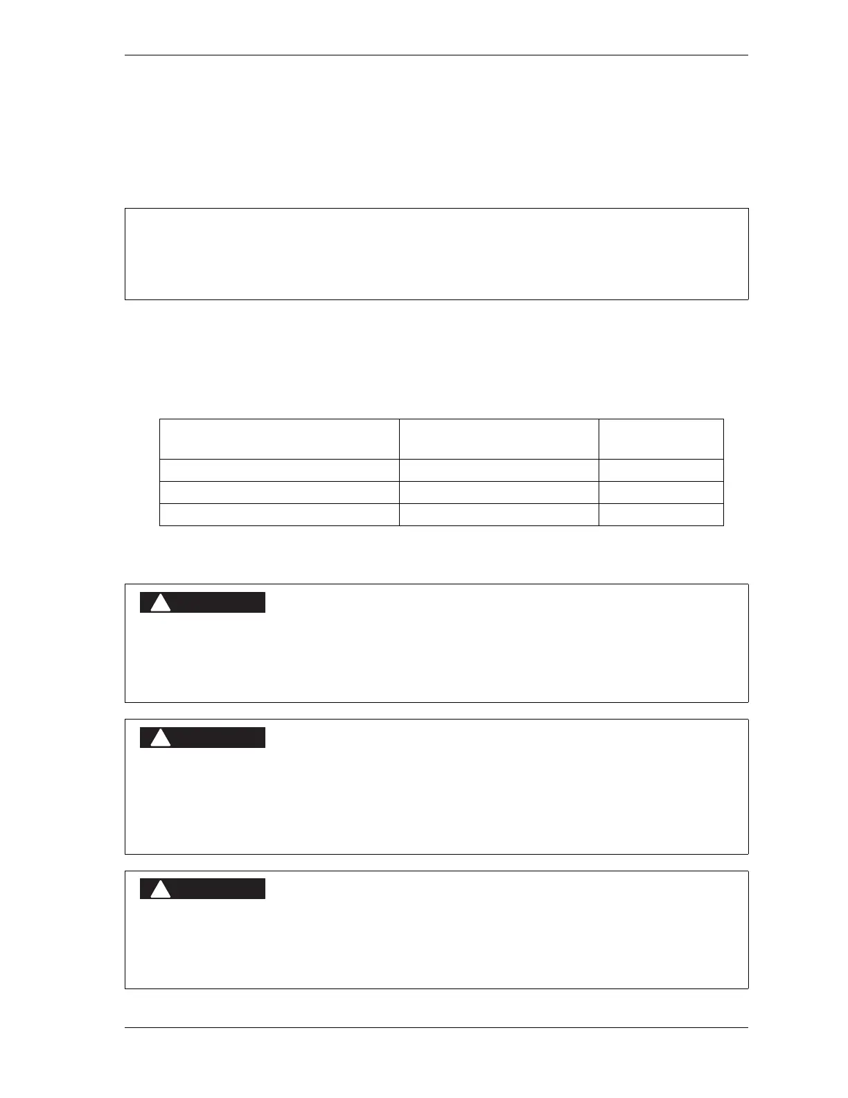 Page #75 background image